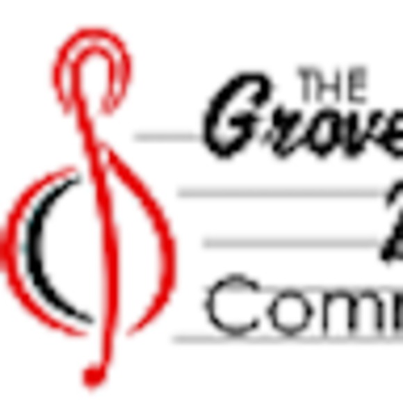 Meet your Posher, Gm - Picture 1 of 1